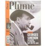 Plume