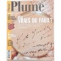 Plume