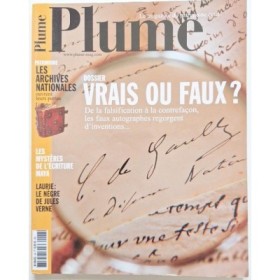 Plume