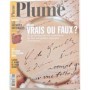 Plume