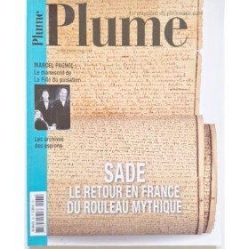 Plume