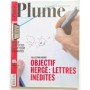 Plume