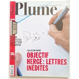 Plume