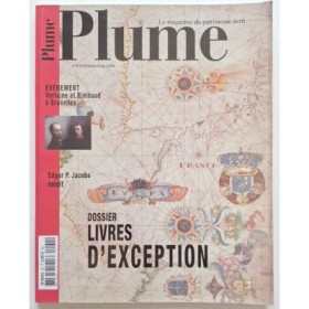 Plume