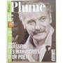 Plume