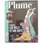 Plume