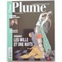 Plume