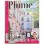 Plume