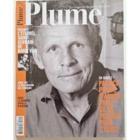 Plume