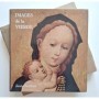Images de la Vierge