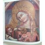 Guitton, Jean | Images de la Vierge