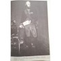 Castelot, André | Talleyrand ou Le cynisme