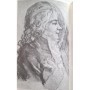 Castelot, André | Talleyrand ou Le cynisme