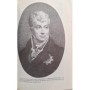Castelot, André | Talleyrand ou Le cynisme
