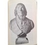Castelot, André | Talleyrand ou Le cynisme