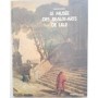 Le Musée des beaux-arts de Lille
