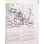 Oursel, Hervé | Le Musée des beaux-arts de Lille
