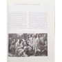 Oursel, Hervé | Le Musée des beaux-arts de Lille