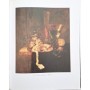 Oursel, Hervé | Le Musée des beaux-arts de Lille