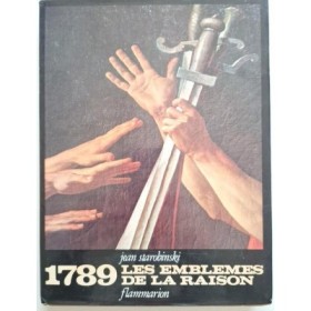 1789