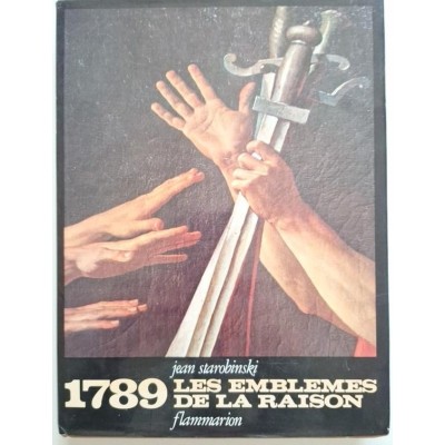 1789