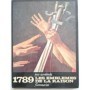 1789