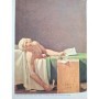 Starobinski, Jean | 1789, les emblèmes de la raison
