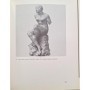 Starobinski, Jean | 1789, les emblèmes de la raison