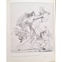 Starobinski, Jean | 1789, les emblèmes de la raison