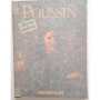 Poussin   Connaissance des Arts Hors Serie n°62
