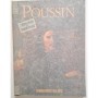 Poussin   Connaissance des Arts Hors Serie n°62