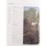 Collectif | Poussin   Connaissance des Arts Hors Serie n°62