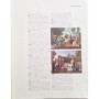Collectif | Poussin   Connaissance des Arts Hors Serie n°62