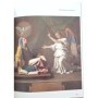 Collectif | Poussin   Connaissance des Arts Hors Serie n°62