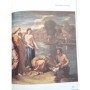 Collectif | Poussin   Connaissance des Arts Hors Serie n°62