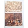 Collectif | Poussin   Connaissance des Arts Hors Serie n°62