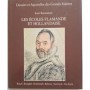 Les Écoles flamande et hollandaise