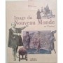 Image du Nouveau Monde en France