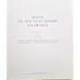 Collectif | Image du Nouveau Monde en France