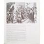 Collectif | Image du Nouveau Monde en France