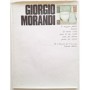 Giorgio Morandi. I Maestri del Novecento