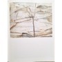 Guido Giuffre | Giorgio Morandi. I Maestri del Novecento