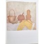 Guido Giuffre | Giorgio Morandi. I Maestri del Novecento