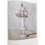 Guido Giuffre | Giorgio Morandi. I Maestri del Novecento
