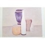 Guido Giuffre | Giorgio Morandi. I Maestri del Novecento