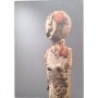 Collectif | Vallee de la Bénoué ( Art des peuples ) Galerie Kamen Galerie Afrique