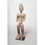 Collectif | Vallee de la Bénoué ( Art des peuples ) Galerie Kamen Galerie Afrique