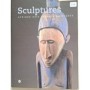 Sculptures : Afrique