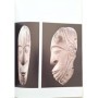 Musée du Louvre | Sculptures : Afrique, Asie, Océanie, Amériques