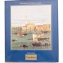Giovanni Antonio Canal surnommé Canaletto 1697-1768.